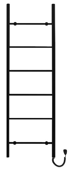 Doplňující obrázek k produktu 