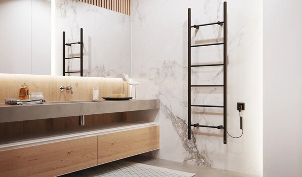 Doplňující obrázek k produktu 