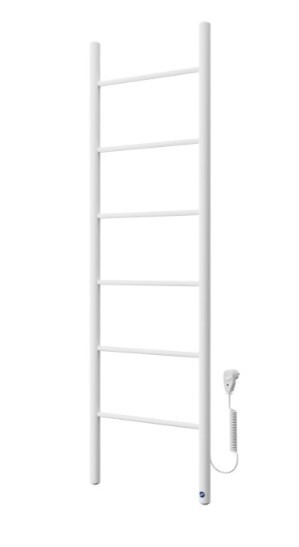 Doplňující obrázek k produktu 