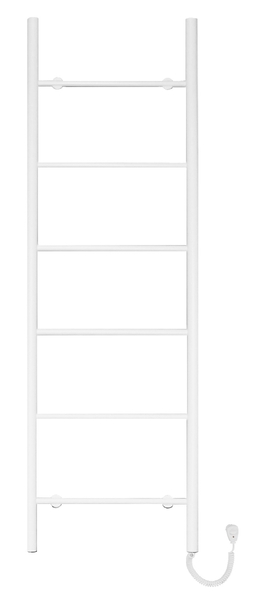 Doplňující obrázek k produktu 