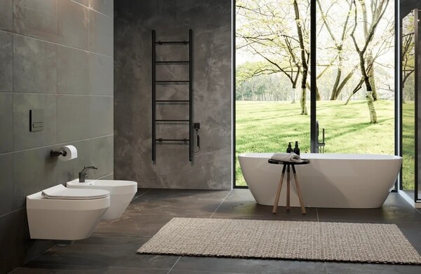 Doplňující obrázek k produktu 