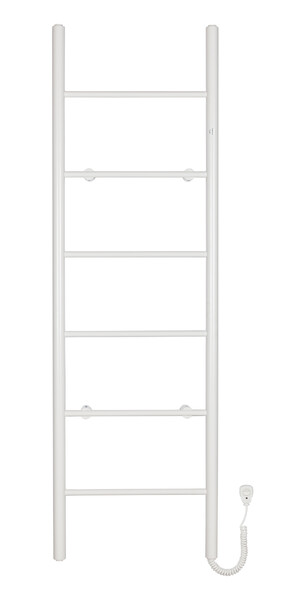 Doplňující obrázek k produktu 