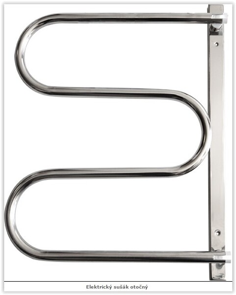 Doplňující obrázek k produktu 