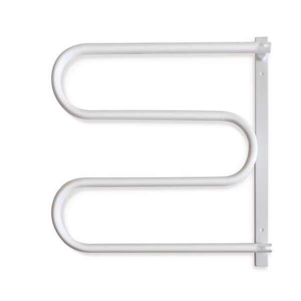 Doplňující obrázek k produktu 