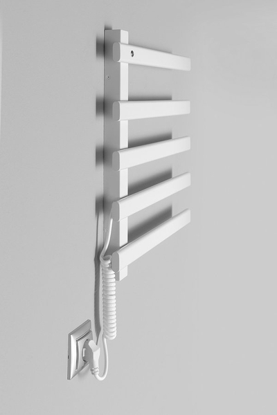 Doplňující obrázek k produktu 