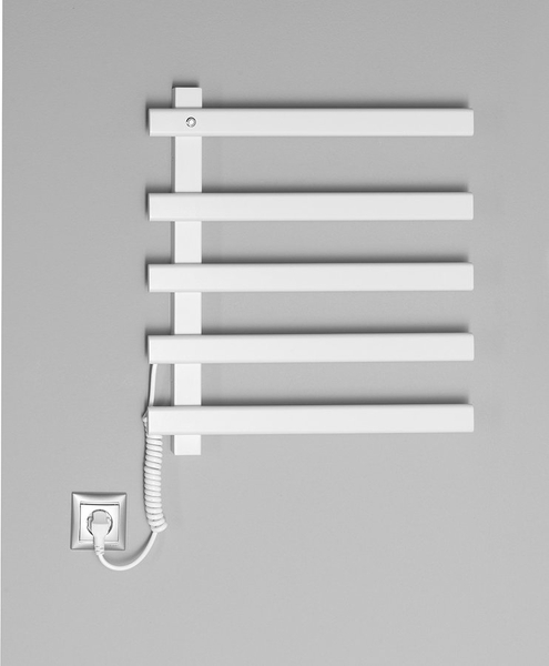 Doplňující obrázek k produktu 