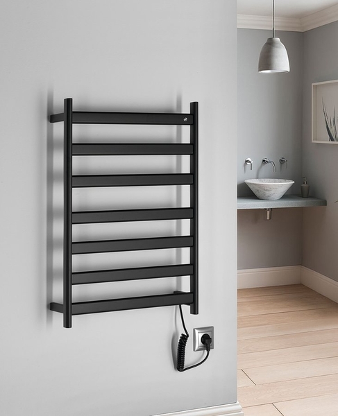 Doplňující obrázek k produktu 