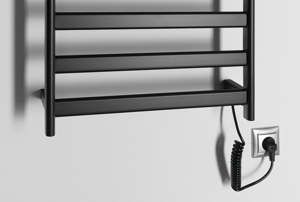 Doplňující obrázek k produktu 