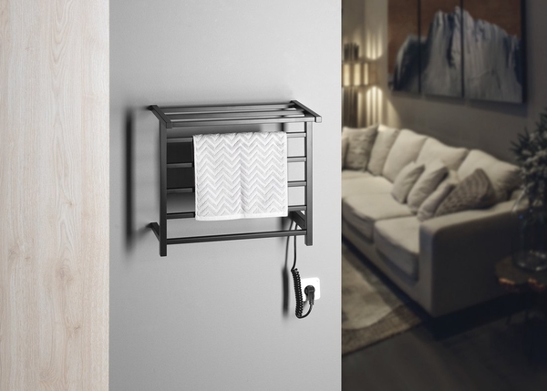 Doplňující obrázek k produktu 