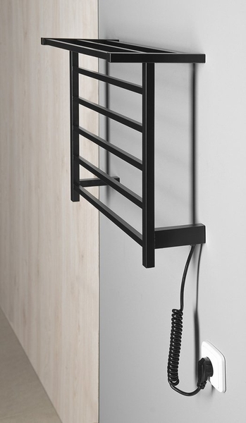 Doplňující obrázek k produktu 