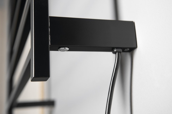 Doplňující obrázek k produktu 