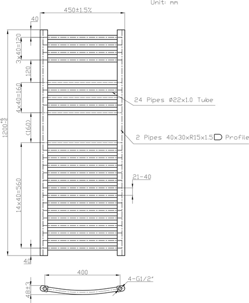 Doplňující obrázek k produktu 