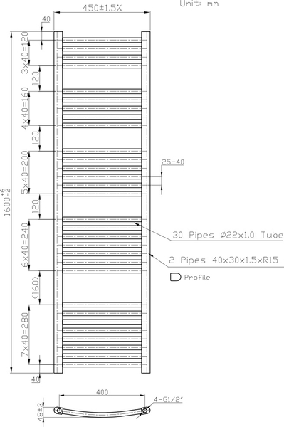 Doplňující obrázek k produktu 