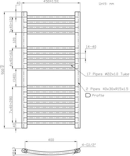 Doplňující obrázek k produktu 