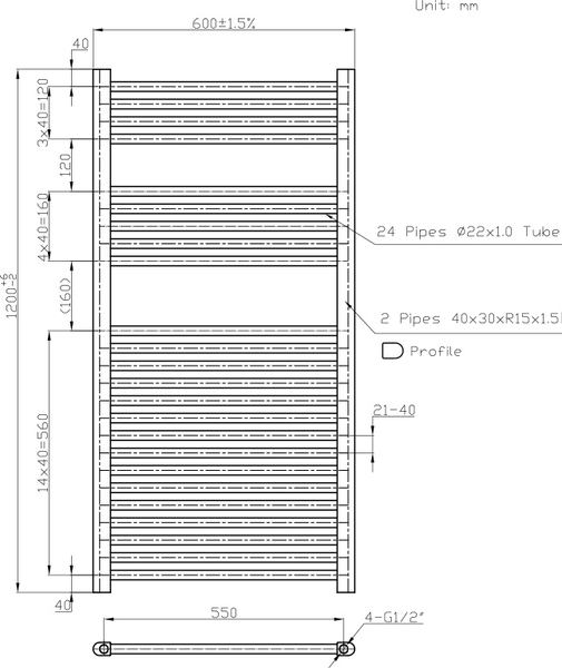 Doplňující obrázek k produktu 