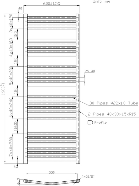 Doplňující obrázek k produktu 