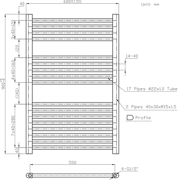 Doplňující obrázek k produktu 