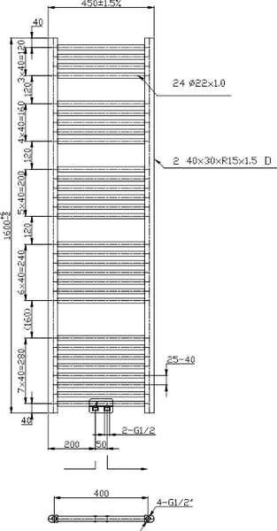Doplňující obrázek k produktu 