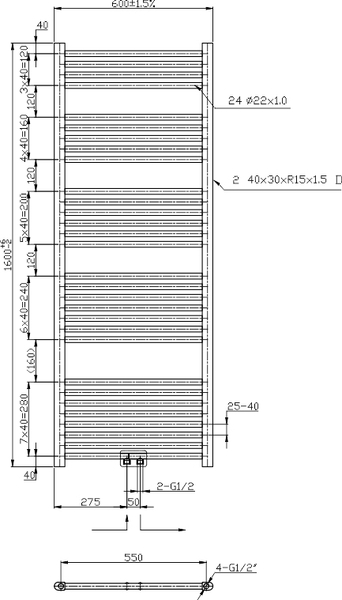 Doplňující obrázek k produktu 