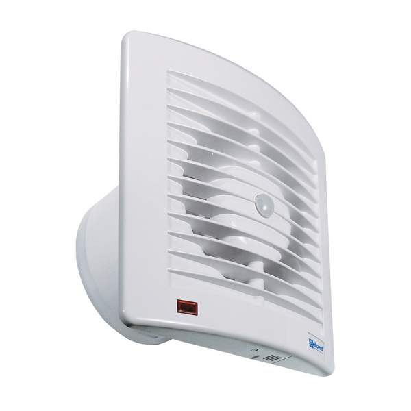 Doplňující obrázek k produktu 