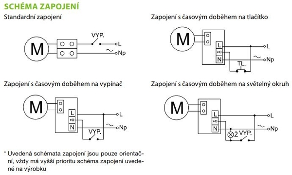 Doplňující obrázek k produktu 
