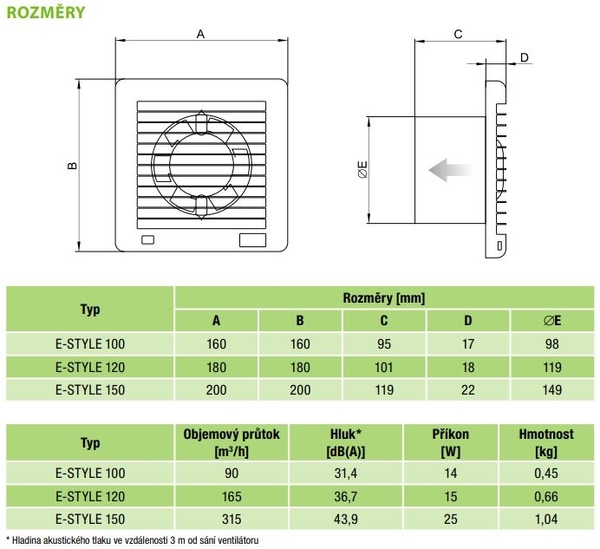 Doplňující obrázek k produktu 