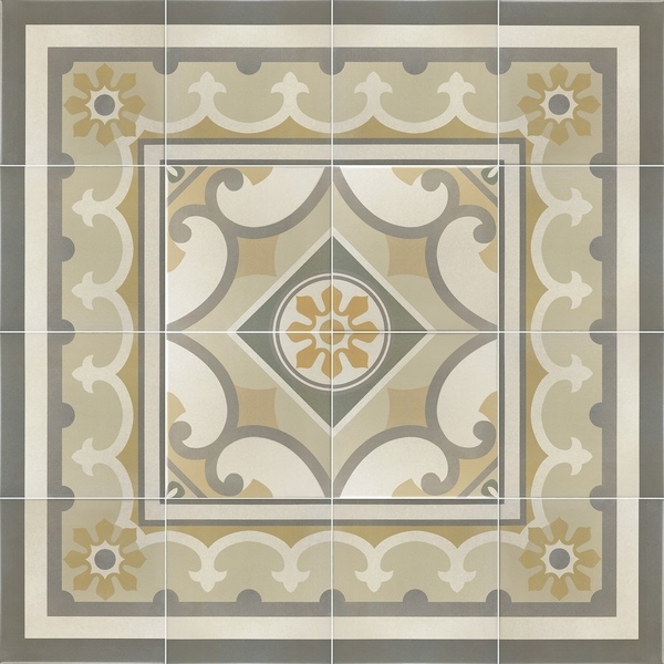 Doplňující obrázek k produktu 