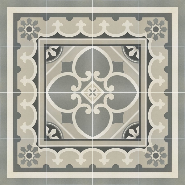 Doplňující obrázek k produktu 