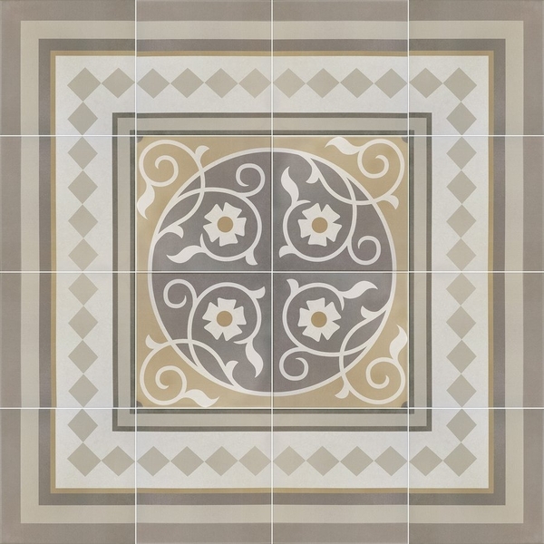 Doplňující obrázek k produktu 