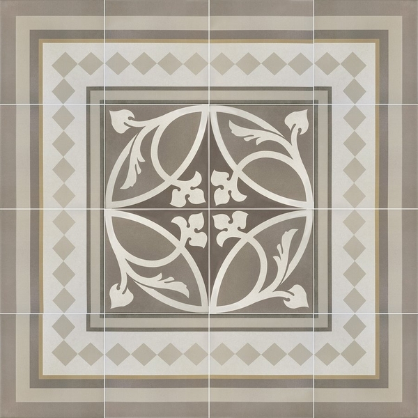 Doplňující obrázek k produktu 