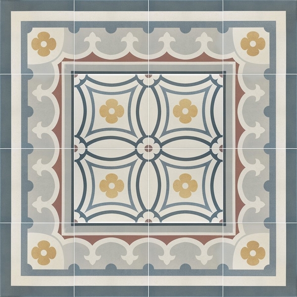 Doplňující obrázek k produktu 