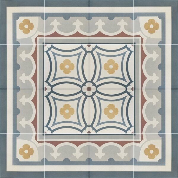 Doplňující obrázek k produktu 