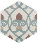 Doplňující obrázek k produktu 