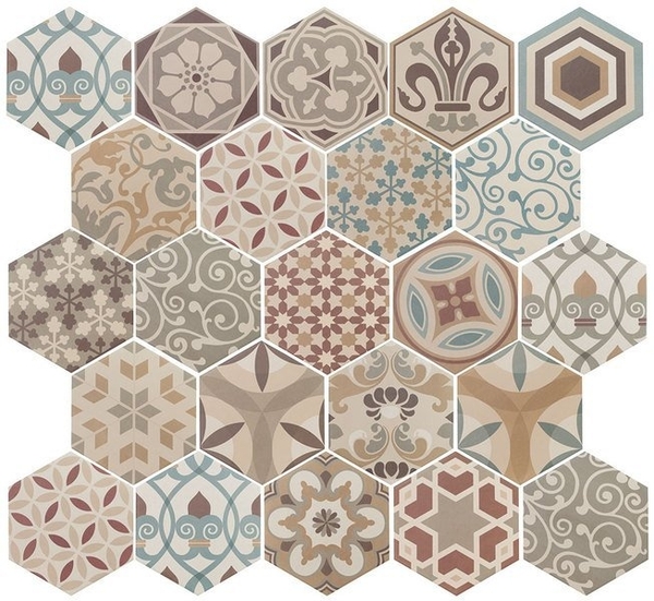 Doplňující obrázek k produktu 