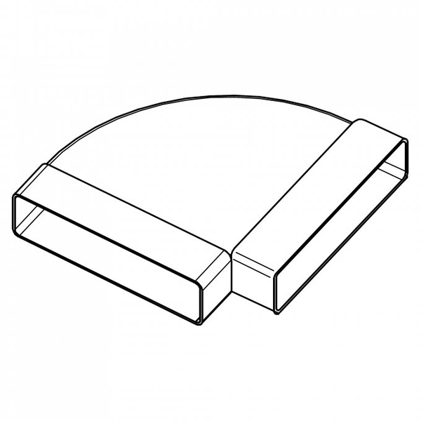 Doplňující obrázek k produktu 