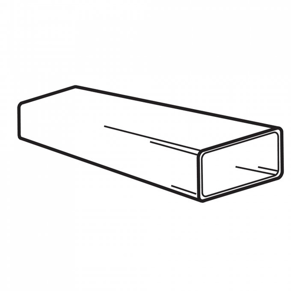 Doplňující obrázek k produktu 