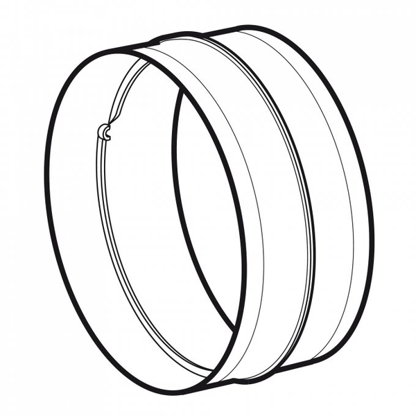 Doplňující obrázek k produktu 