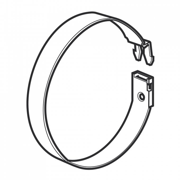 Doplňující obrázek k produktu 