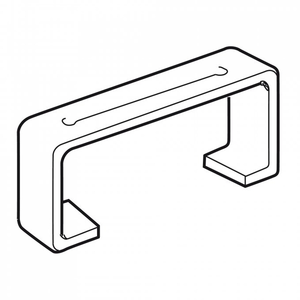Doplňující obrázek k produktu 