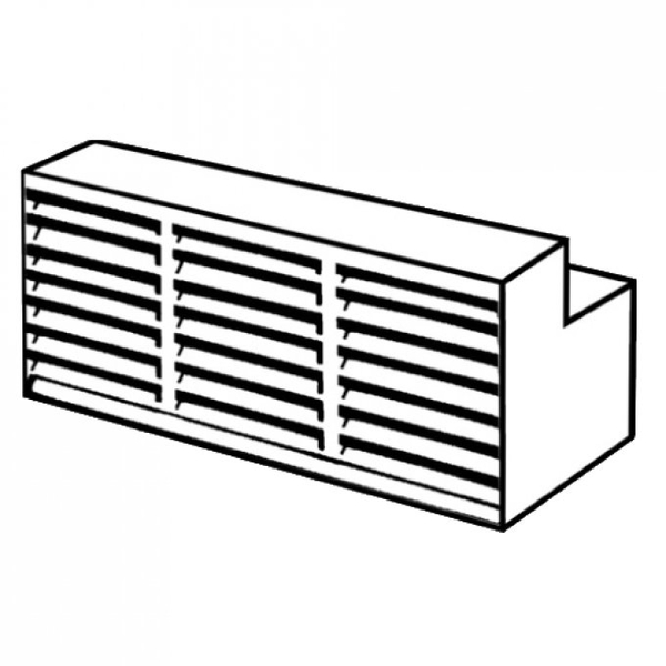 Doplňující obrázek k produktu 