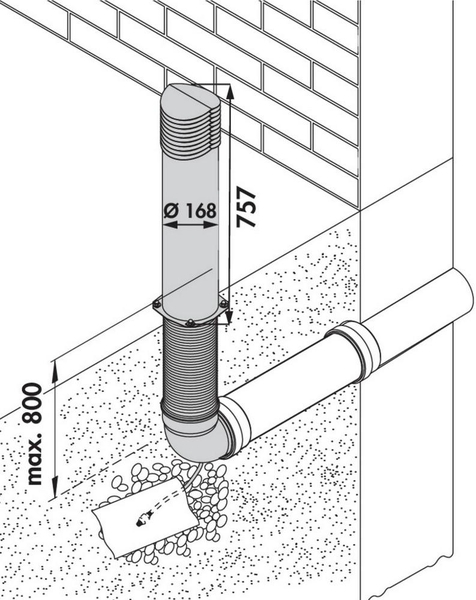 Doplňující obrázek k produktu 