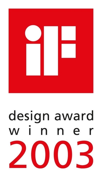 Doplňující obrázek k produktu 