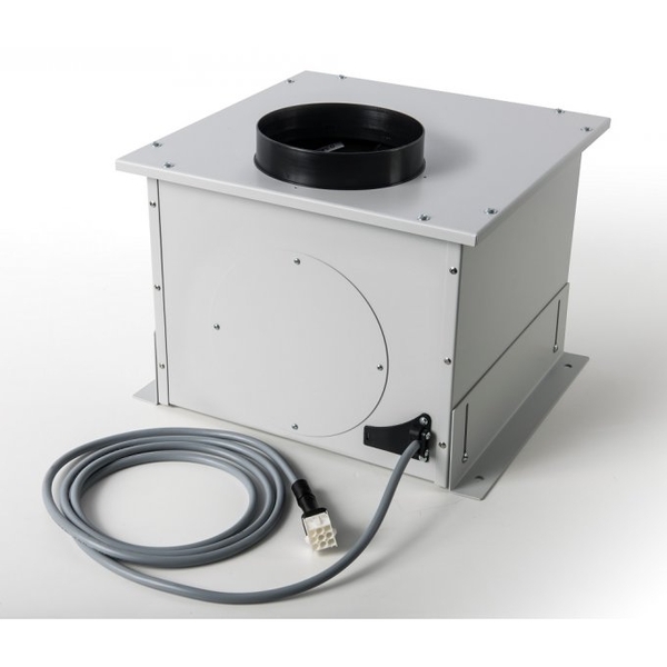 Doplňující obrázek k produktu 