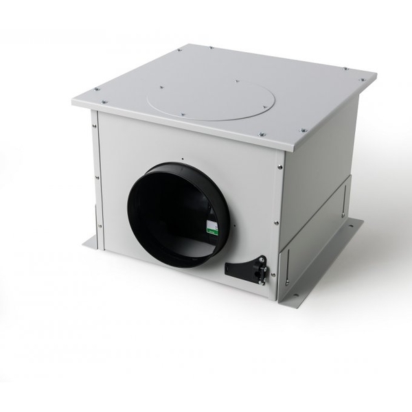 Doplňující obrázek k produktu 