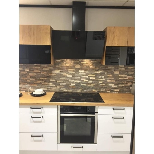 Doplňující obrázek k produktu 