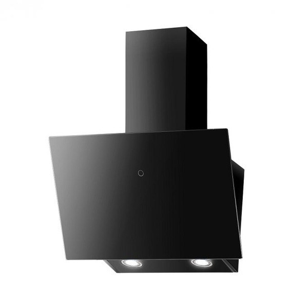 Doplňující obrázek k produktu 