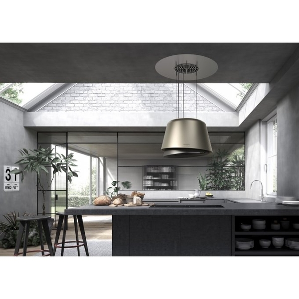 Doplňující obrázek k produktu 