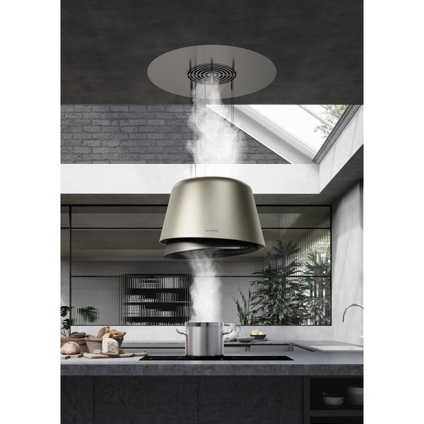 Doplňující obrázek k produktu 