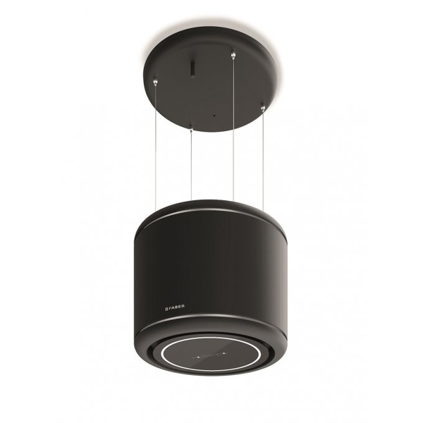 Doplňující obrázek k produktu 