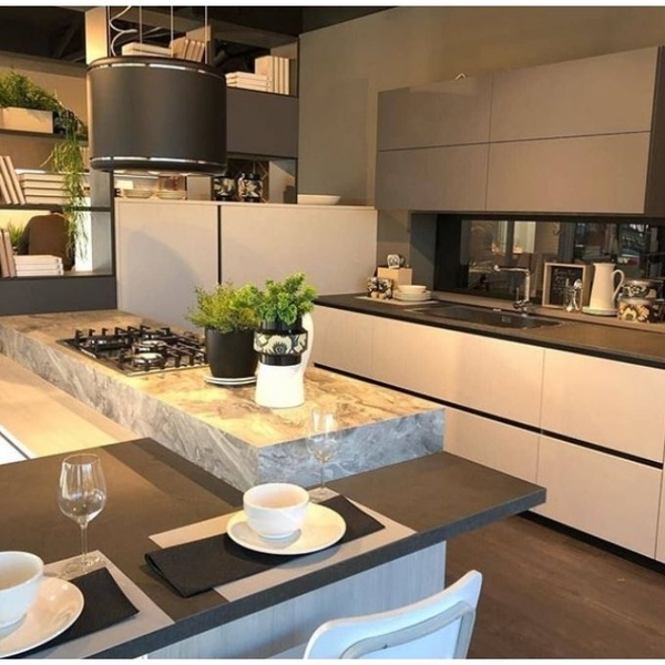 Doplňující obrázek k produktu 